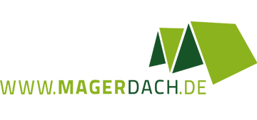 Magerdach