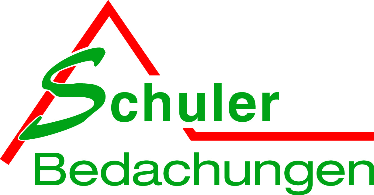 Schuler