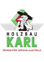 holzbaukarl