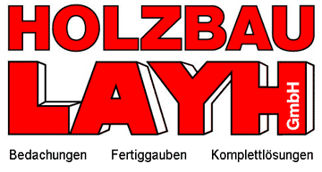 holzbaulayh