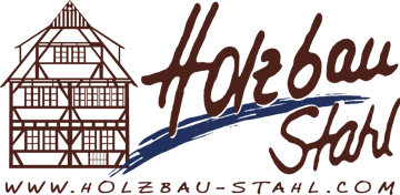 holzbaustahl