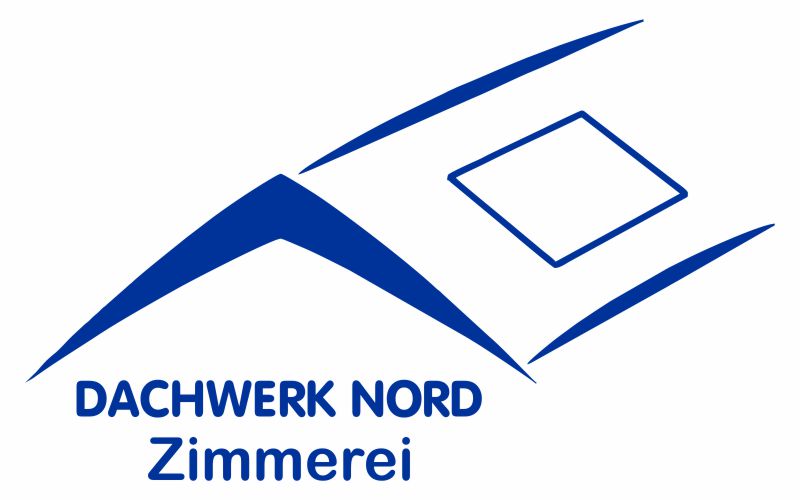 Dachwerk-Nord_LOGO web