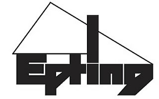 logo-epting