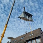 Einbau IMG 20220308 WA0017 - SPS Gauben